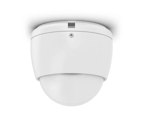 GARMIN Caméra GC200 IP