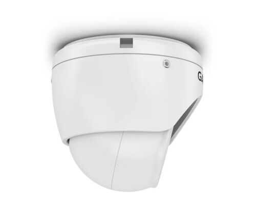 GARMIN Caméra GC200 IP