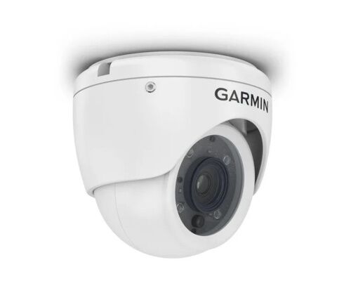 GARMIN Caméra GC200 IP