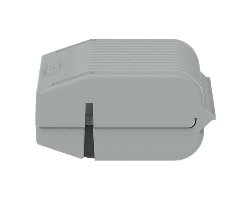 WAGO GELBOX boitier connexion étanche taille 2 les 4