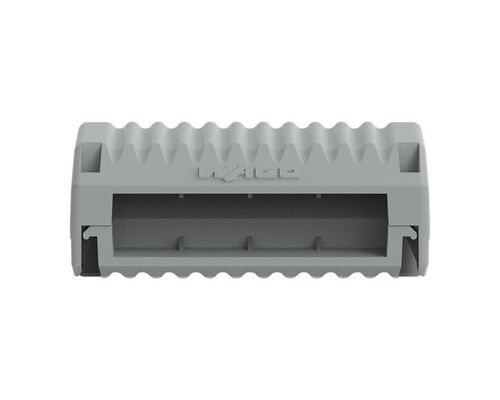 WAGO GELBOX boitier connexion étanche taille 2 les 4