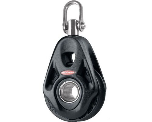 RONSTAN Poulie simple Core 45