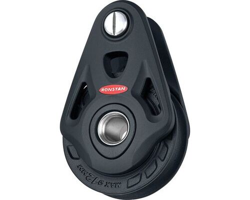 RONSTAN Poulie Core 60mm, Halyard