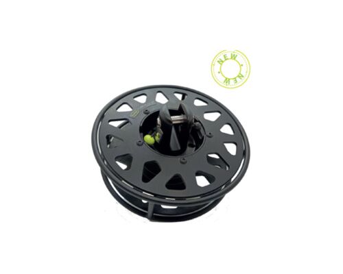 PROFURL Emmagasineur NEX6.5 - Version tambour Wichard PROFURL Emmagasineur NEX6.5 - Version tambour Wichard