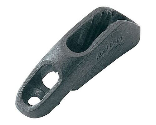 RONSTAN V-Cleat taquet petit, cordage 3-6mm Ronstan