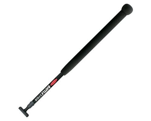 RONSTAN Stick 16mm x 610mm - Ronstan
