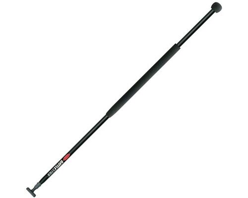 RONSTAN Stick Télescopique 1070mm-1770mm - Ronstan