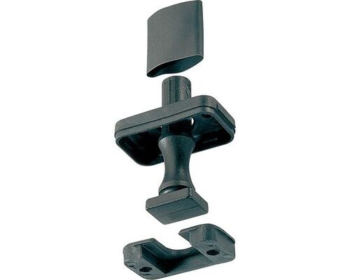 RONSTAN Kit diabolo deconnectable pour stick