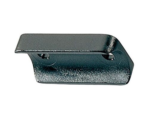 RONSTAN Embase concave pour articulation RF3133