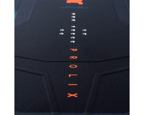 JOBE Wakeboard PROLIX 134