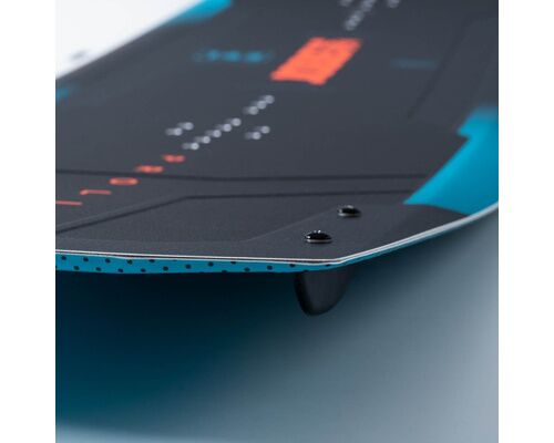 JOBE Wakeboard PROLIX 134