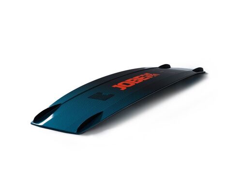 JOBE Wakeboard PROLIX 134