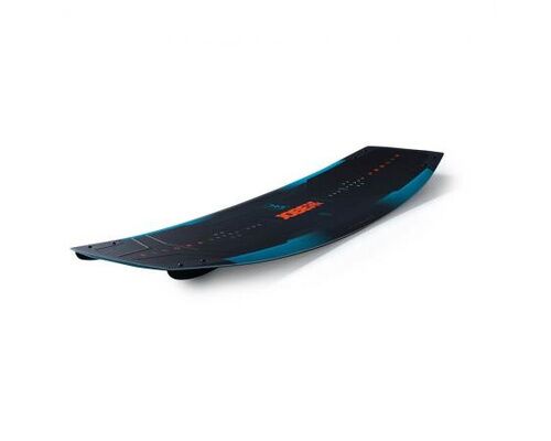 JOBE Wakeboard PROLIX 134