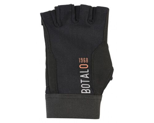 BOTALO Mitaines pro aramide taille M
