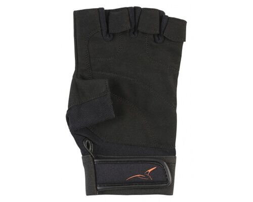 BOTALO Mitaines pro aramide taille M