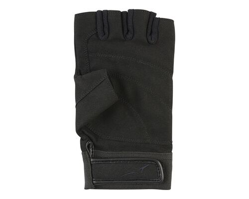 BOTALO Mitaines Skipper taille L