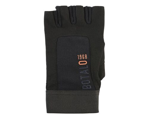 BOTALO Mitaines Skipper taille L