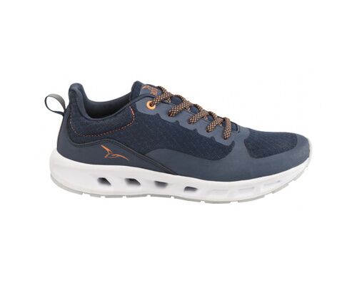 BOTALO Chassures de pont Speed sailing 42 Botalo