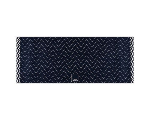 MARINE BUSINESS Tapis En Vinyle AntidÉrapant, 120x45cm – Ble Marine Business