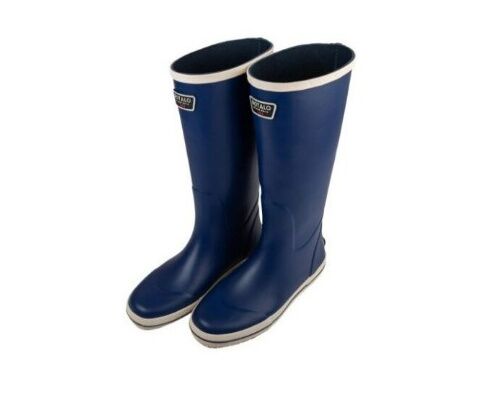 BOTALO BOTTES GOELETTE CAOUTCHOUC Botalo