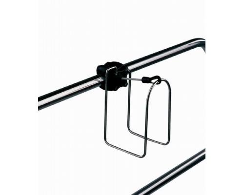 PLASTIMO SUPPORT BOUEE FER A CHEVAL Plastimo PLASTIMO SUPPORT BOUEE FER A CHEVAL Plastimo
