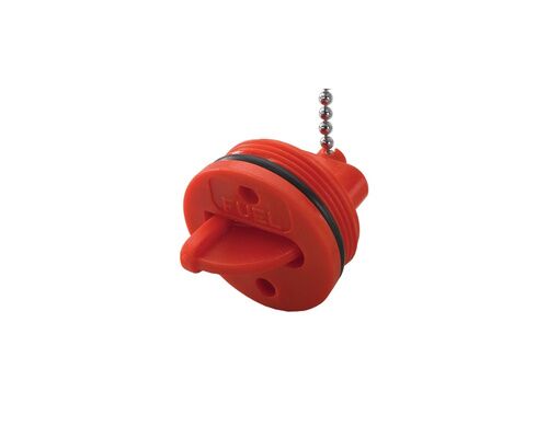 NUOVA RADE Bouchon de rechange Nable essence Nuova Rade