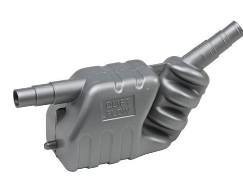 CanSB Waterlock 7 L - 40/45/50 mm CAN SB