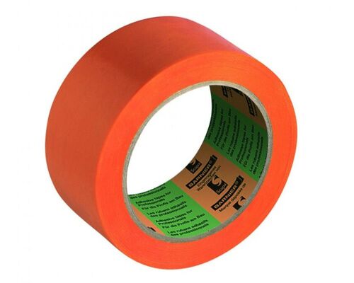 SCAPA BARNIER Ruban de masquage multi usage SCAPA