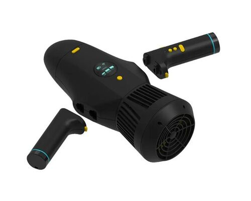 SPINERA propulseur sous marin powerfin SPINERA SPINERA propulseur sous marin powerfin SPINERA