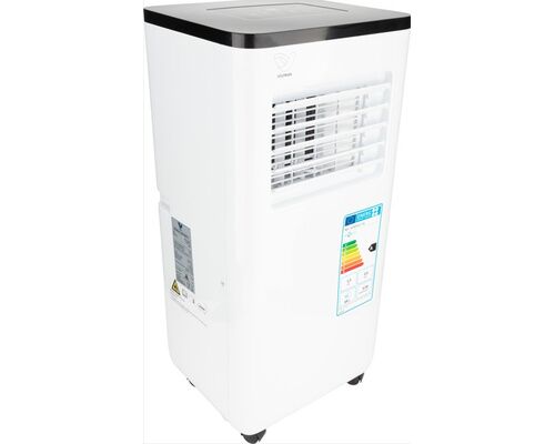 Climatiseur mobile 1500 w 5000 BTU