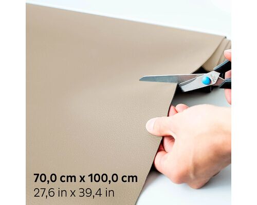 SILWY Revêtement métallique découpable SILWY