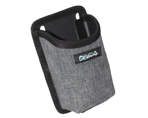 OUTILS OCEANS Support VHF Outils Océans