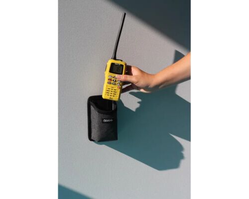 OUTILS OCEANS Support VHF Outils Océans OUTILS OCEANS Support VHF Outils Océans