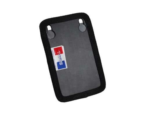 OUTILS OCEANS Support VHF Outils Océans OUTILS OCEANS Support VHF Outils Océans