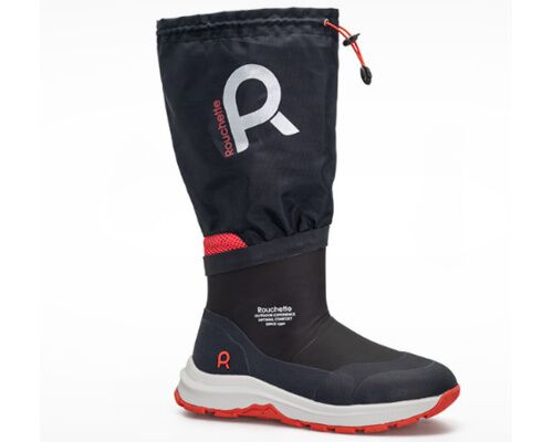 ROUCHETTE Bottes ULYSSE Rouchette