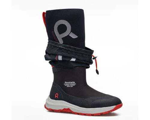 ROUCHETTE Bottes ULYSSE Rouchette ROUCHETTE Bottes ULYSSE Rouchette
