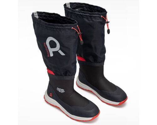 ROUCHETTE Bottes ULYSSE Rouchette ROUCHETTE Bottes ULYSSE Rouchette