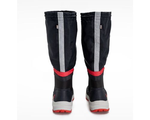 ROUCHETTE Bottes ULYSSE Rouchette ROUCHETTE Bottes ULYSSE Rouchette