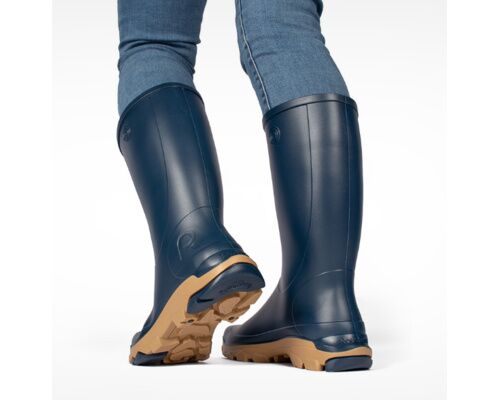 ROUCHETTE Bottes REMOOVE Rouchette ROUCHETTE Bottes REMOOVE Rouchette