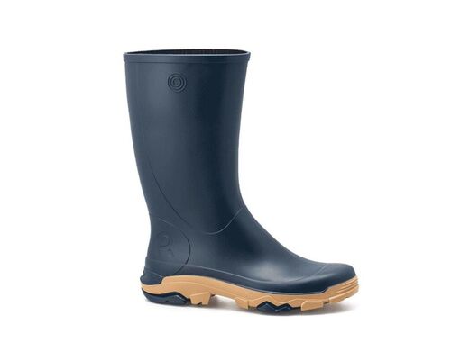 ROUCHETTE Bottes REMOOVE Rouchette