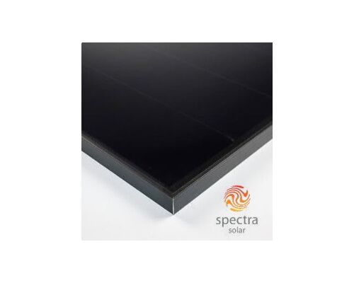 MARLEC Panneau solaire SPECTRA HPBC-S 65W