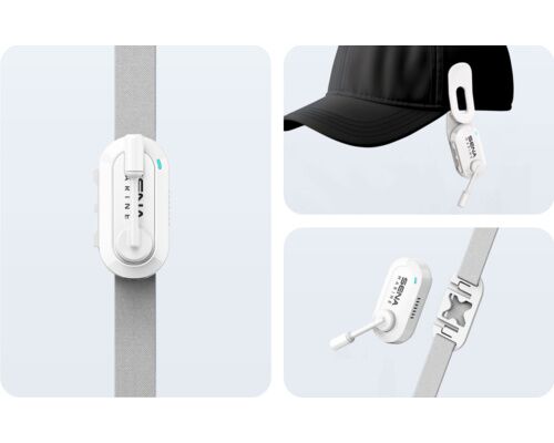 SENA Nautitalk Crew Duo - Pack Duo SENA MARINE SENA Nautitalk Crew Duo - Pack Duo SENA MARINE