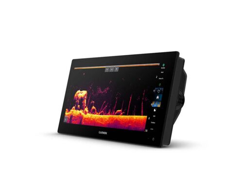 GARMIN GPSMAP 1523xsv Ultra Wide