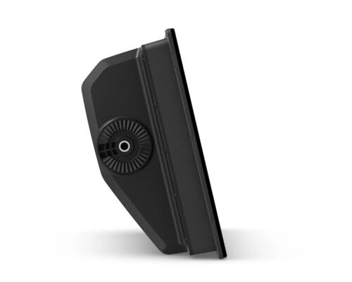 GARMIN GPSMAP 1523xsv Ultra Wide