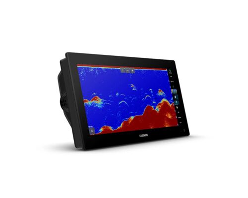 GARMIN GPSMAP 1523xsv Ultra Wide