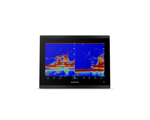 GARMIN GPSMAP Lecteur de carte 9010/9010xsv