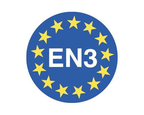 ANAF Extincteur Lithium 9l