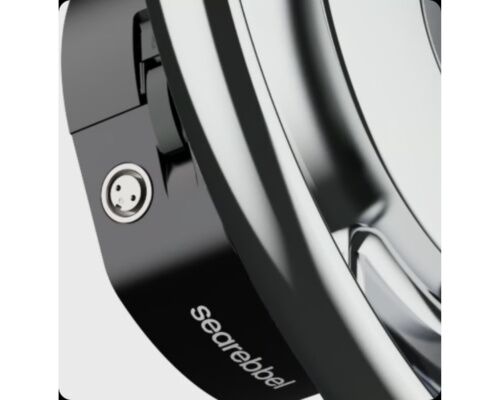 SEAREBBEL Pilote automatique