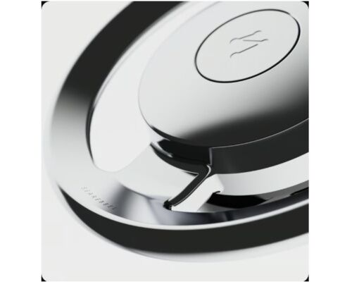 SEAREBBEL Pilote automatique