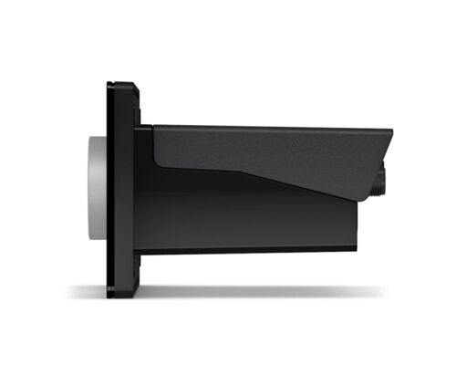 FUSION APOLLO poste radio MS-RA 800